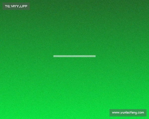 拳击赛事市场拳击赛事市场蓬勃发展中商业机遇挑战并存新时代趋势深度解析