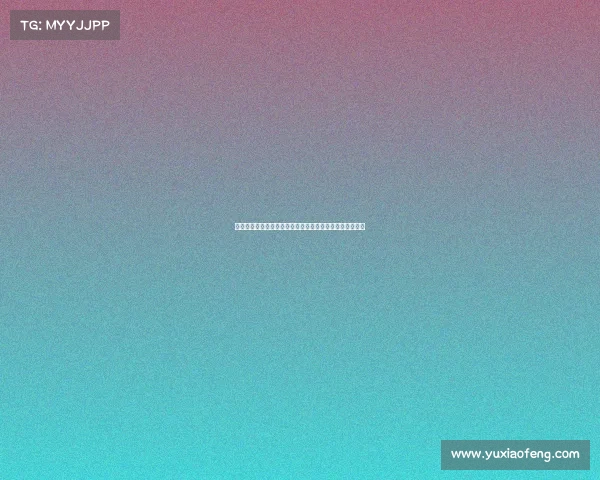 赛事赞助战略深度解析赋能品牌成长与体育产业共赢新纪元