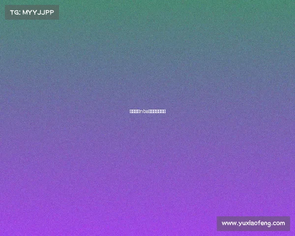 腾讯体育nba赛事回放怎么看